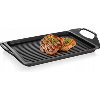 Banquet Grilovací pánev hliníková 15 cm