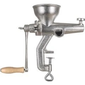 Banquet Mlýnek Culinaria na odšťavnění ovoce