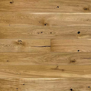 Barlinek Promo Grande Dub grand canyon 1WG000739 1.37 m²