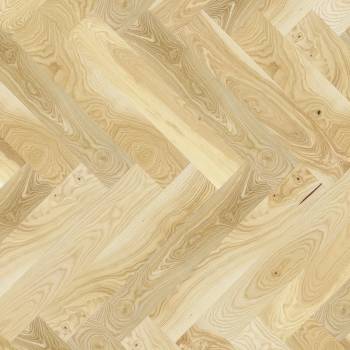 Barlinek Pure Classico 1WC000019 Jasan Auric Stromeček 130 1 m²