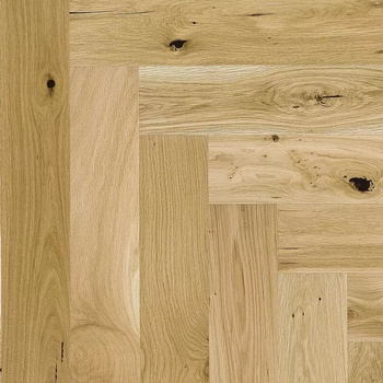 Barlinek Pure Classico Dub Grand Canyon Country Stromeček 130 1WC000011 1 m²