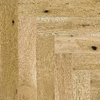 Barlinek Pure Classico Dub Grand Canyon Country Stromeček 130 1WC000011 1 m²