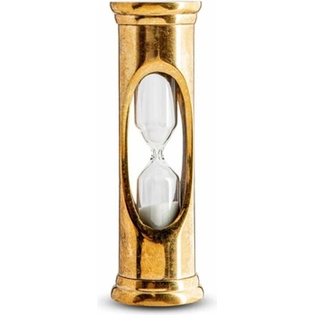 BARRINGTON FURNITURE Malé přesýpací hodiny EAM-HG001