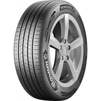 Barum Bravuris 6 205/60 R16 92H