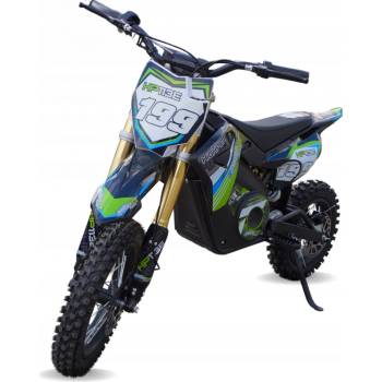 Bashan Oranžová Zelená