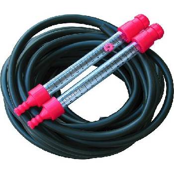 Bat nářadí hadicová standard 293-1 hadice 10m