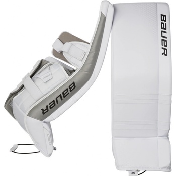 Bauer GSX junior