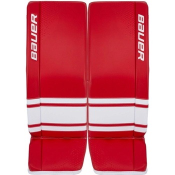Bauer GSX senior