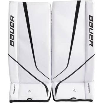 Bauer PRODIGY S24 Youth