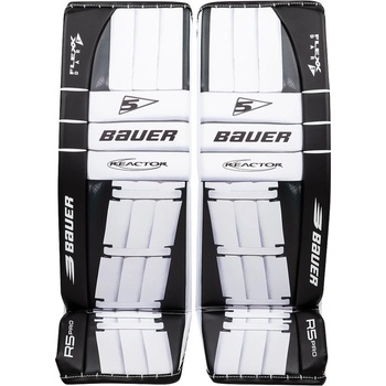 BAUER R5 PRO senior