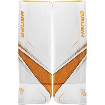 Bauer Supreme 2S Pro Senior