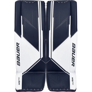 Bauer Supreme M5 Pro INT