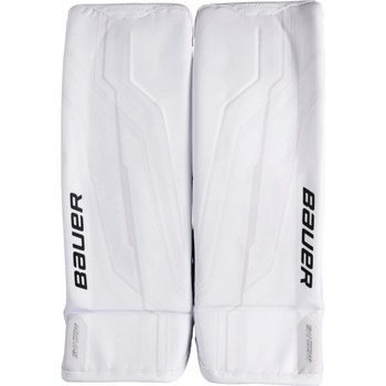 Bauer Supreme Shadow Senior