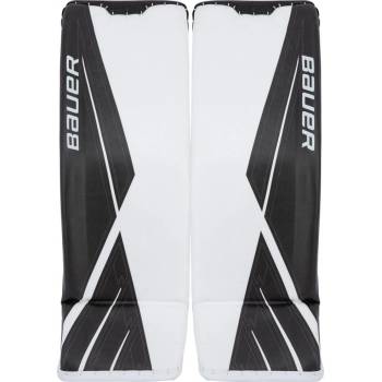 Bauer SUPREME ULTRASONIC senior
