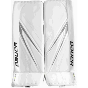 Bauer Vapor Hyperlite2 senior