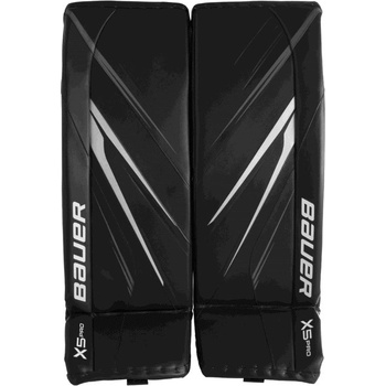 Bauer Vapor X5 PRO INT