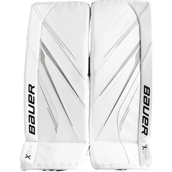 Bauer Vapor X5 Pro Senior