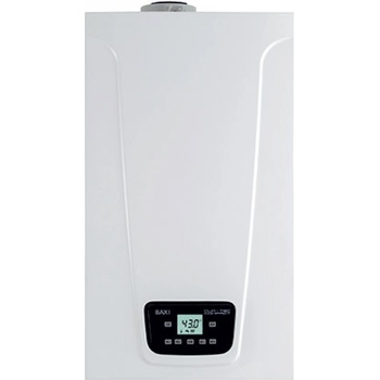 Baxi Luna Duo-Tec E 28 A7720026