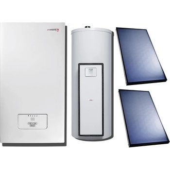 Baxi Luna Platinum+ 1.32 7219691
