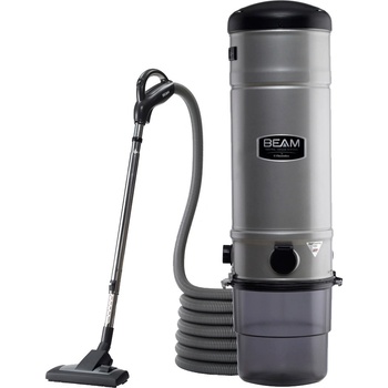 BEAM Platinum SC 385