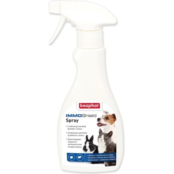 Beaphar IMMO Shield 250 ml