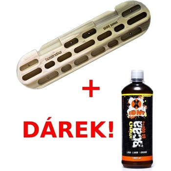 Beastmaker 1000 series