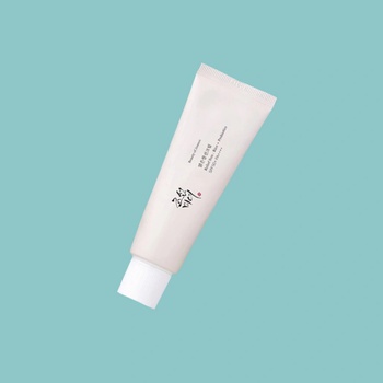 Beauty of Joseon Relief Sun Rice + Probiotics opalovací krém SPF50+ 10 ml