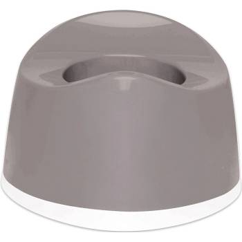 Bébé-Jou Chalk Brown