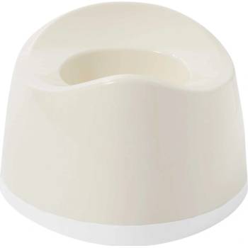 Bebe-Jou Nočník oválný Fabulous Light Oat