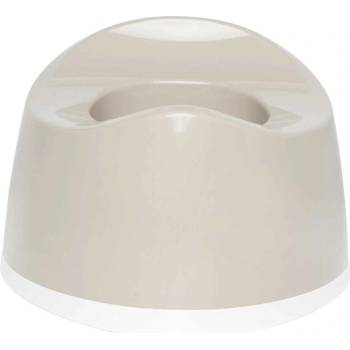 Bebe-Jou Nočník oválný Fabulous Taupe