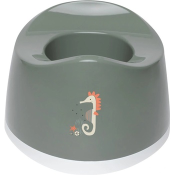 Bebe-Jou Nočník oválný Ocean Vibes