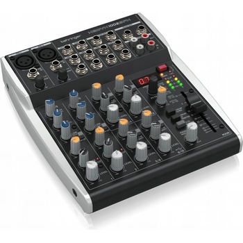Behringer XENYX 1002SFX