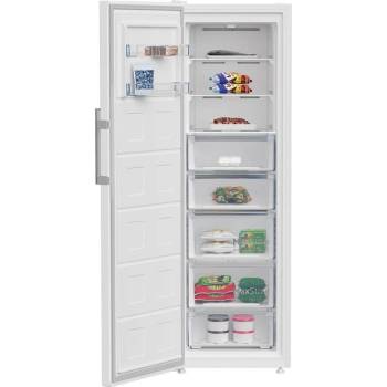 BEKO B1RMFNE314W1