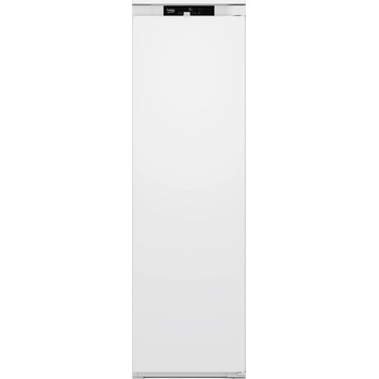 Beko B3BFNC245SW