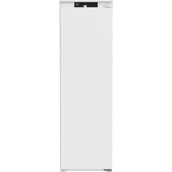 Beko B3BLNC305SW