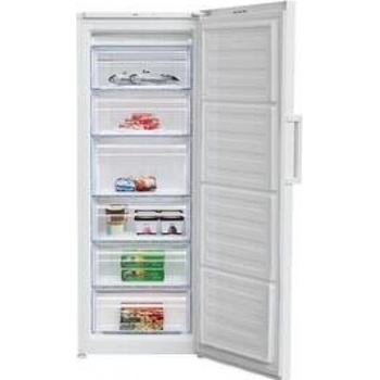 Beko B5RMFNE314W
