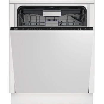 Beko BDIN 38640D