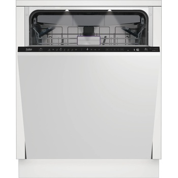 Beko BDIN 38660C