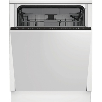 Beko BDIN36535