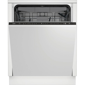 Beko BDIN3864