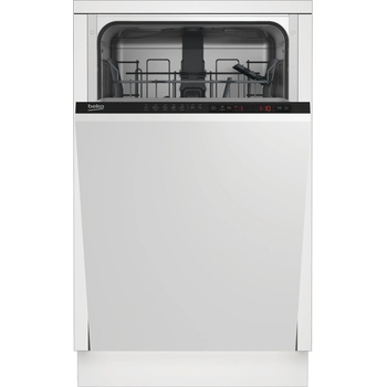Beko BDIS 25023
