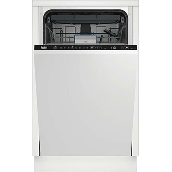 Beko BDIS38042Q
