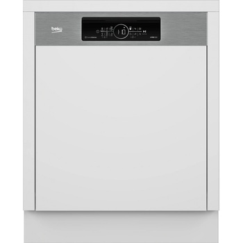 Beko BDSN38640X