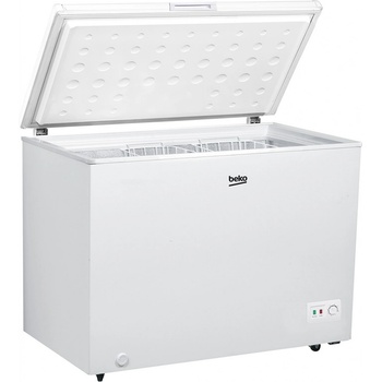 Beko CF316EWN