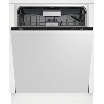 Beko DIN 28422