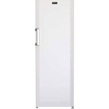 BEKO FS127940N