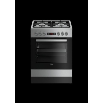 Beko FSM 62320 DXS