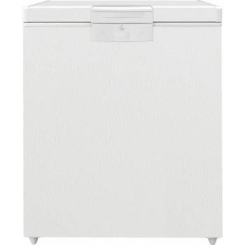 BEKO HSM14550
