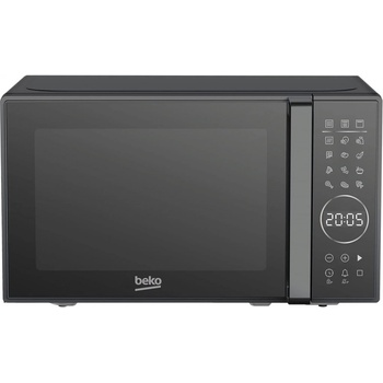 Beko MGC20130BFB