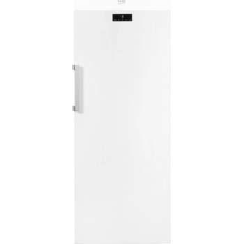 Beko RFNE448E45W